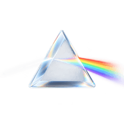 Photonica mark